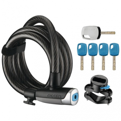Giant Surelock Flex Key 12