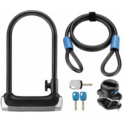 Giant Surelock Protector 1 DT