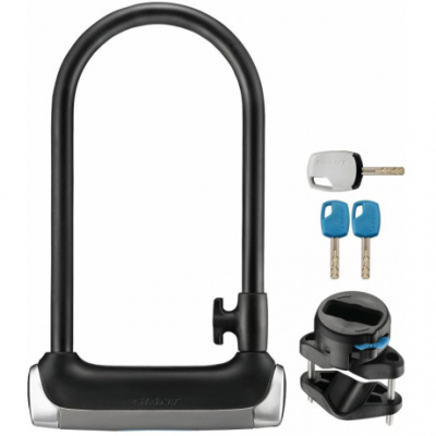 Giant Surelock Protector 1