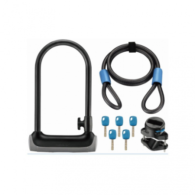 Giant Surelock Protector 2 DT