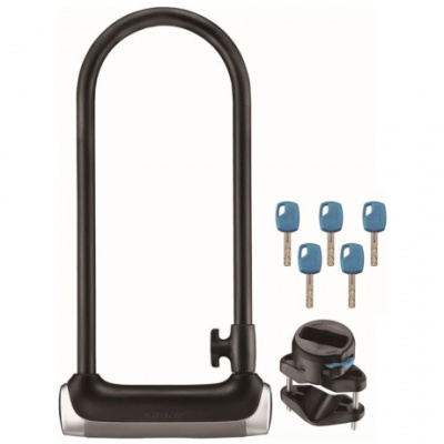 Giant Surelock Protector 2 LS