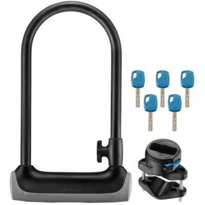 Giant Surelock Protector 2