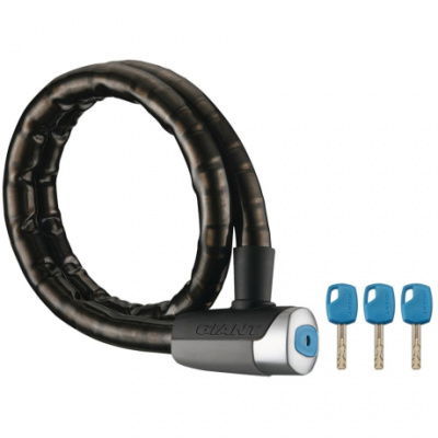 Giant Surelock Tough 1