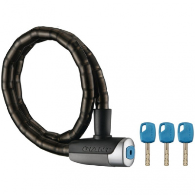 Giant Surelock Tough 2