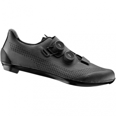 Giant Surge Pro Shoe