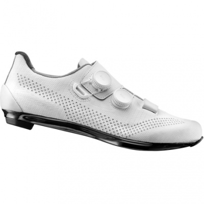 Giant Surge Pro Shoe