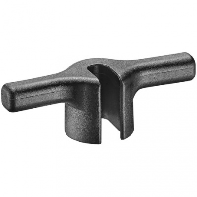 Giant Switch Dropper Seatpost Cartridge Removal & Installation Tool