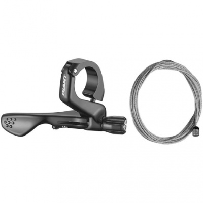Giant Switch Dropper Seatpost Lever & Cable Sets