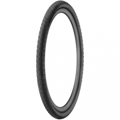 Giant Sycamore S Gravel Tyre