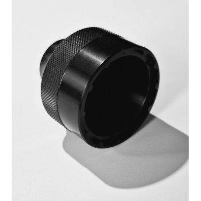 Giant T47 BB Tool