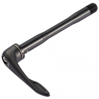 Giant TCR & Defy Disc Brake Thru-Axle (Front & Rear)