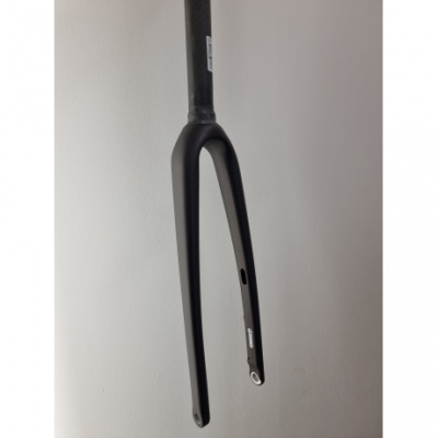 Giant TCR ADV PRO 1 DISC FORK SET OD2 BLACK