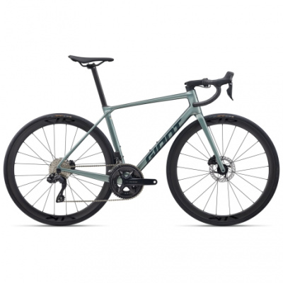 Giant TCR Advanced 0