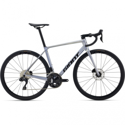 Giant TCR Advanced 1