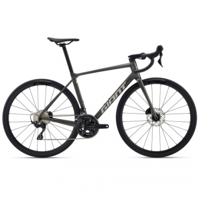 Giant TCR Advanced 2