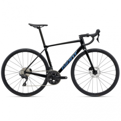 Giant TCR Advanced 2