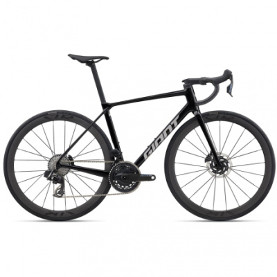 Giant TCR Advanced Pro 0 (AXS)