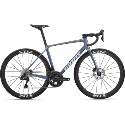 Giant TCR Advanced Pro 0 (Di2)