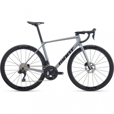 Giant TCR Advanced Pro 1 (Di2)