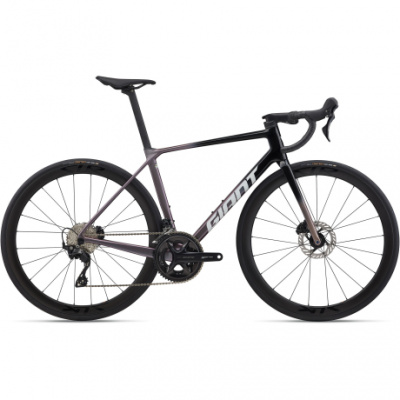 Giant TCR Advanced Pro 2