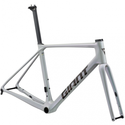 Giant TCR Advanced Pro-FF