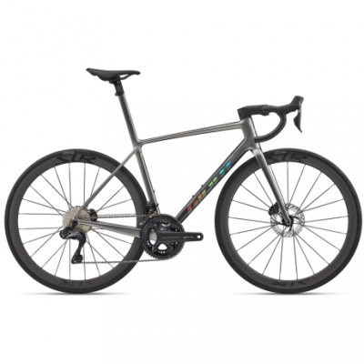 Giant TCR Advanced SL 1