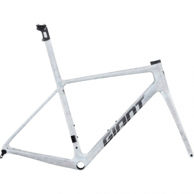 Giant TCR Advanced SL Frameset
