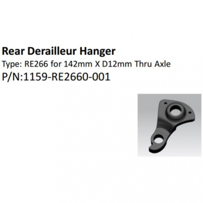 Giant TCR/Defy/Avail Adv (Pro) Dropout