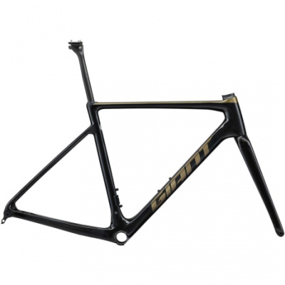 Giant TCX Advanced Pro Frameset
