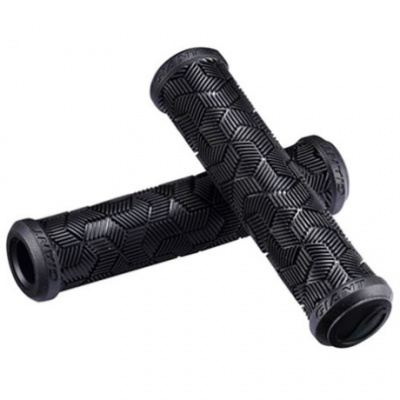 Giant Tactal Mountain Bike Grip