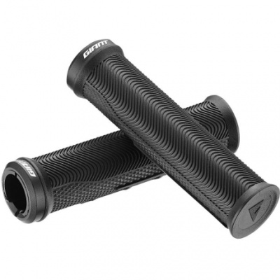 Giant Tactal Pro Single Lock-on Grip