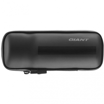 Giant Tool Capsule