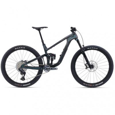 Giant Trance X Advanced 1