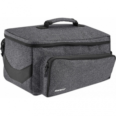 Giant Transit Mik Trunk Bag 11L