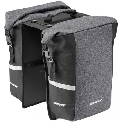 Giant Transporter Mik Pannier Bag 30L