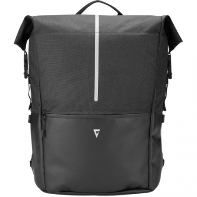 Giant Transporter Versa G-2 Pannier Bag