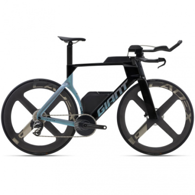 Giant Trinity Advanced SL 0