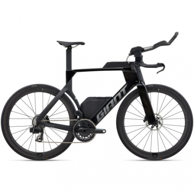 Giant Trinity Advanced SL 1