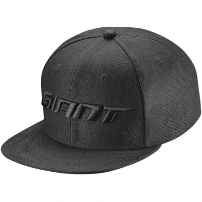 Giant Trucker Cap