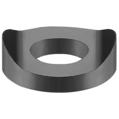 Giant Tubeless Off-Road Plastic Valve Caps