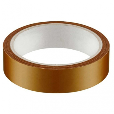 Giant Tubeless Rim Tape