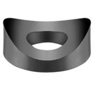 Giant Tubeless Road Plastic Valve Caps