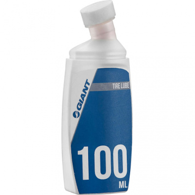 Giant Tubeless Tyre Mounting Lube
