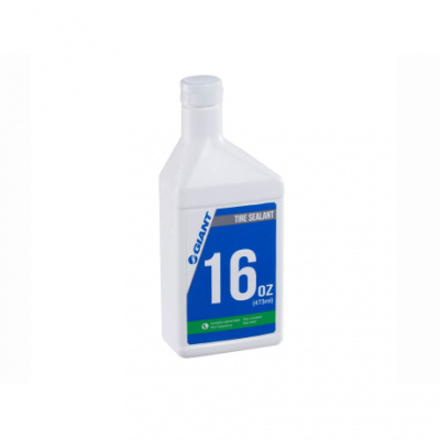 Giant Tubeless Tyre Sealant