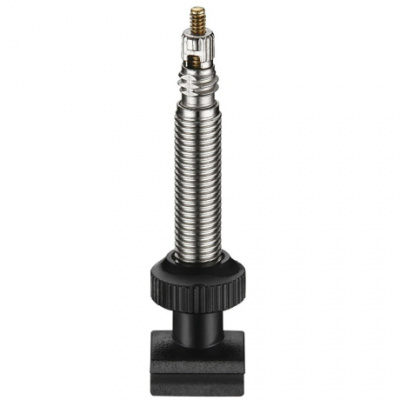 Giant Tubeless Valve Stems (32mm)- 2/Pkg