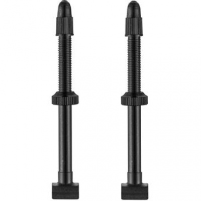 Giant Tubeless Valve Stems (38mm)