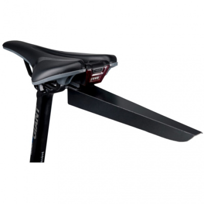 Giant Uniclip SpeedShield Fender