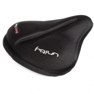 Giant Unity Gelcap Seatcover