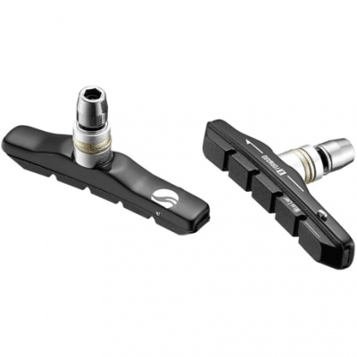 Giant V-Brake Caliper & Brake Pads