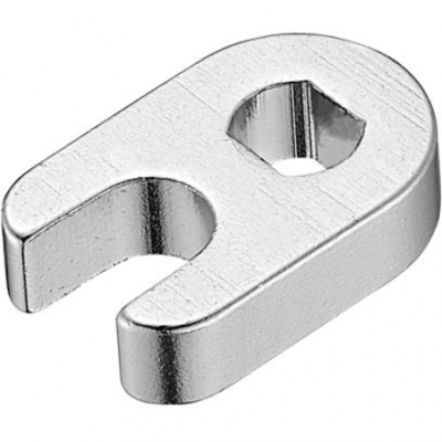 Giant Valve Core Removal Tool